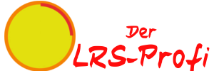 LRS-Profi Thomas Hofmann
