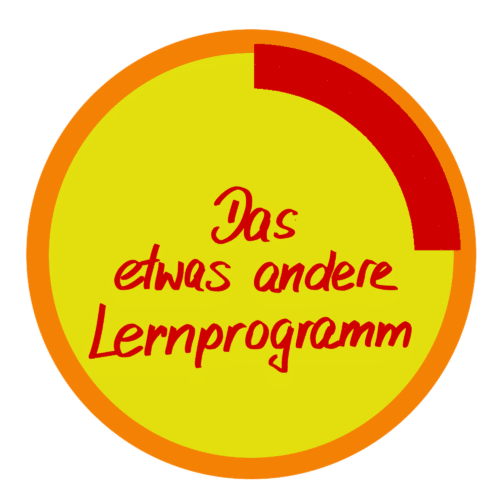 LRS-Profi Thomas Hofmann